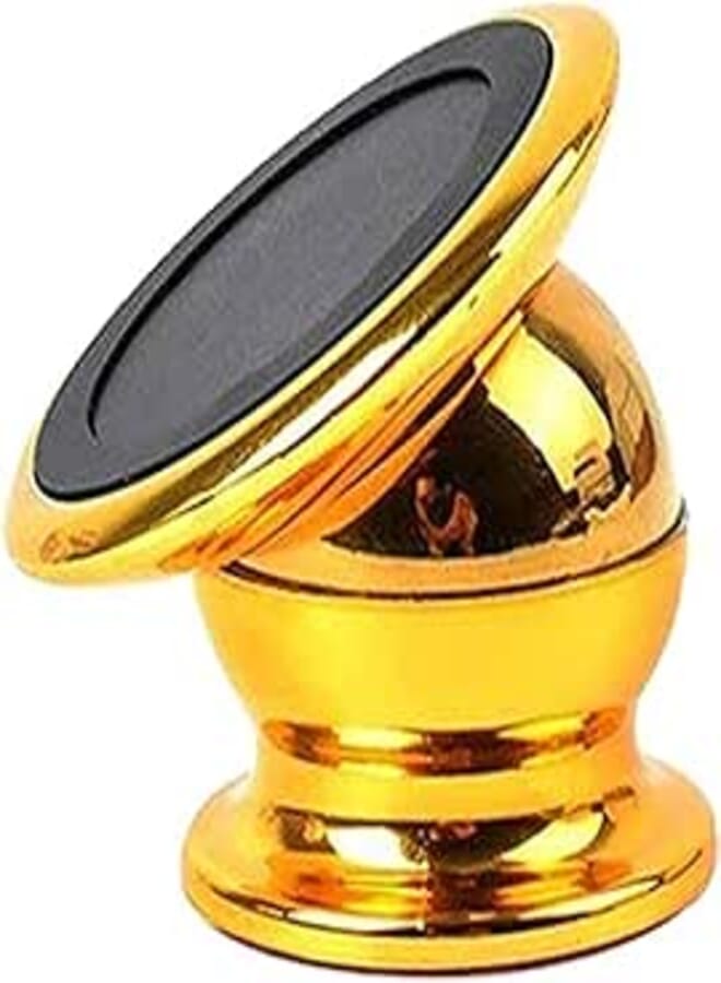 Magnetic Mobile Car Holder